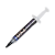 dx2